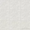 Cerámico Urpi Plus Gris 45x45 – San Lorenzo