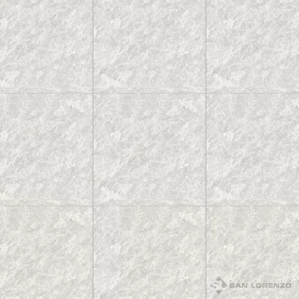 Cerámico Urpi Plus Gris 45x45 – San Lorenzo