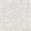 Cerámico Urpi Plus Gris 45x45 – San Lorenzo