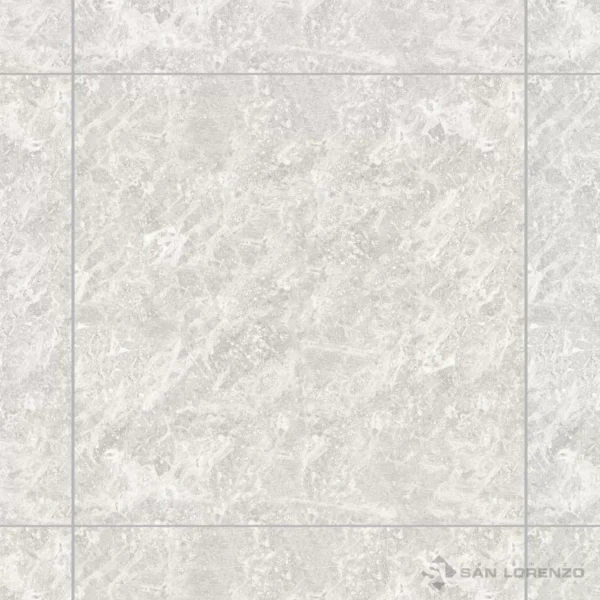 Cerámico Urpi Plus Gris 45x45 – San Lorenzo