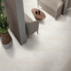 Cerámico Lagos Marfil 45x45 – San Lorenzo