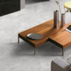 Cerámico Paladio Gris 45x45 – San Lorenzo