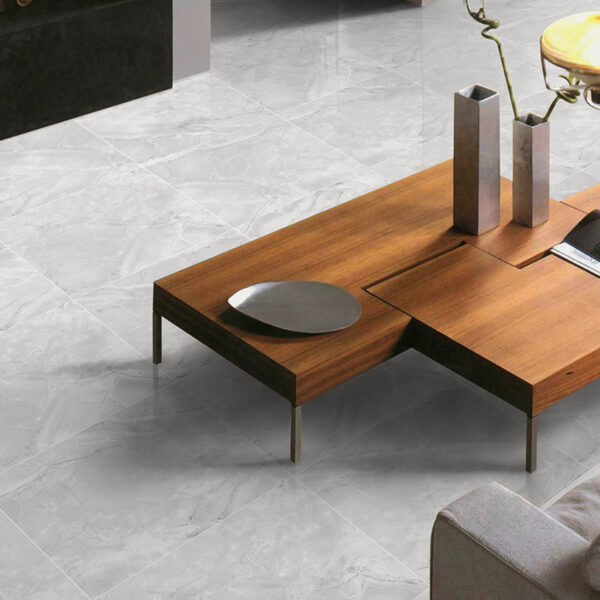 Cerámico Paladio Gris 45x45 – San Lorenzo