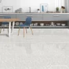 Cerámico Urpi Plus Gris 45x45 – San Lorenzo