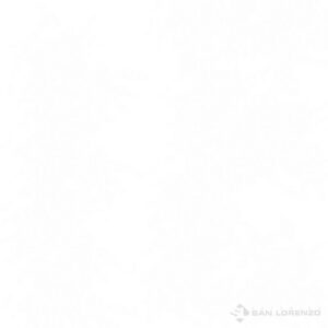 Cerámico Blanco Misti 45x45 – San Lorenzo