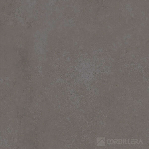 ceramico-boston-grafito-45x45-san-lorenzo Cerámico Boston Grafito 45x45 – San Lorenzo