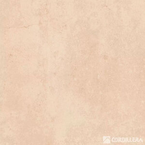 Cerámico Boston Marfil 45x45 – San Lorenzo