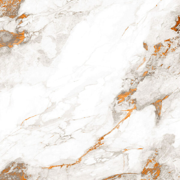 Cerámico Champagne 45x45 – San Lorenzo