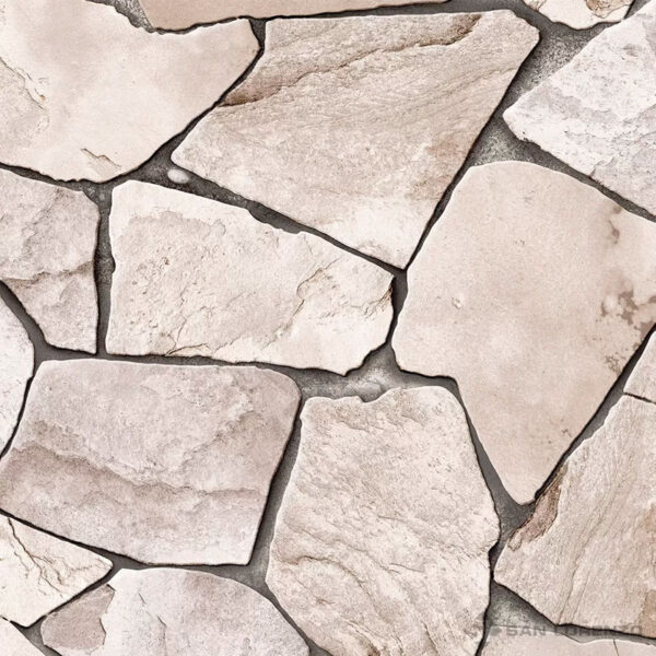 ceramico-gaetano-blanco-45x45-san-lorenzo Cerámico Gaetano Blanco 45x45 – San Lorenzo