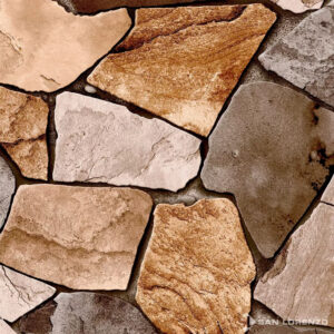 Cerámico Gaetano Color 45x45 – San Lorenzo