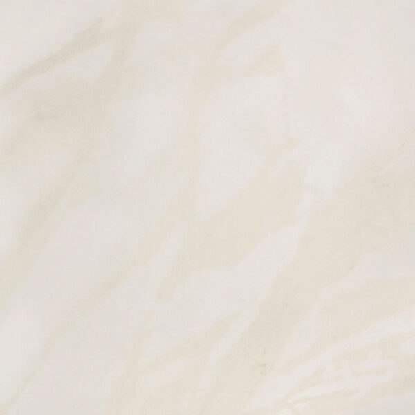 Cerámico Lagos Marfil 45x45 – San Lorenzo