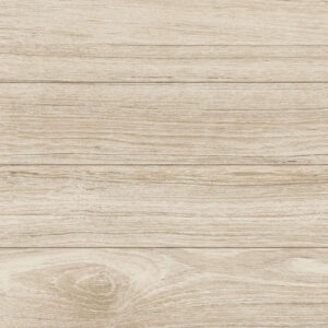 ceramico-madera-haya-arena-45x45-san-lorenzo Cerámico Madera Haya Arena 45x45 – San Lorenzo