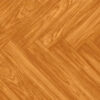 Cerámico Madera Jazmín Pro 45x45 – San Lorenzo