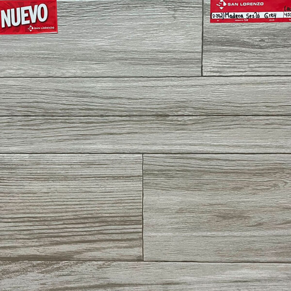 ceramico-madera-sesla-grey-45x45-san-lorenzo Cerámico Madera Sesla Grey 45x45 – San Lorenzo