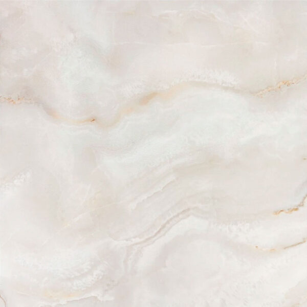 ceramico-onix-plata-45x45-san-lorenzo Cerámico Onix Plata 45x45 – San Lorenzo