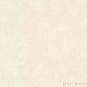 Cerámico Oxford Marfil 60x60 – San Lorenzo
