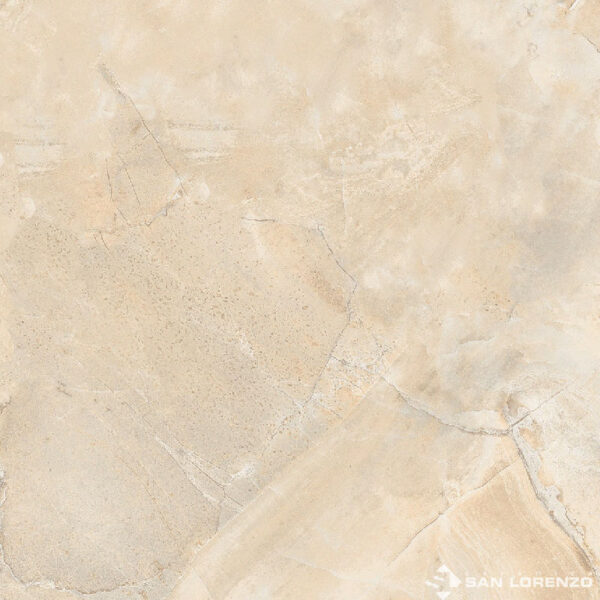 Cerámico Paladio Beige 45x45 – San Lorenzo