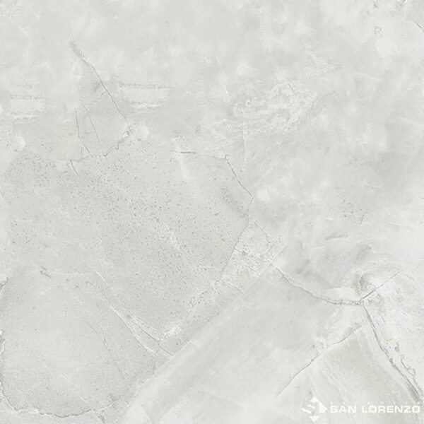 Cerámico Paladio Gris 45x45 – San Lorenzo