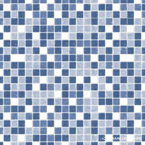Cerámico Pepelma Aqua 45x45 – San Lorenzo
