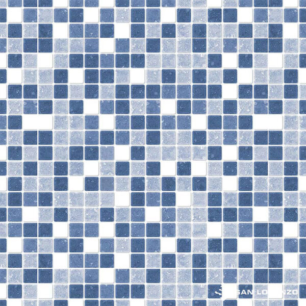 Cerámico Pepelma Aqua 45x45 – San Lorenzo