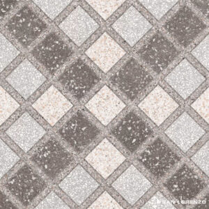 Cerámico Piedra Alcalá 45x45 – San Lorenzo