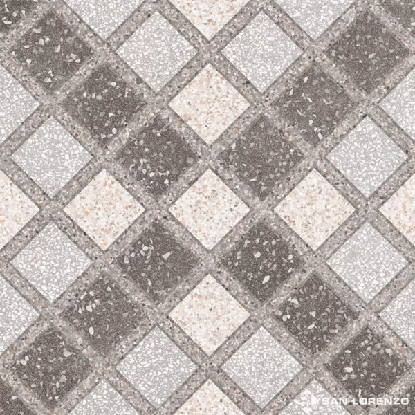 Cerámico Piedra Alcalá 45x45 – San Lorenzo