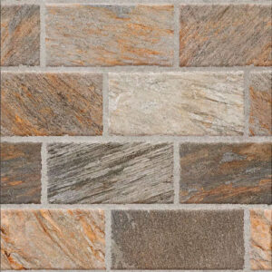 Cerámico Piedra Pirqa 45x45 – San Lorenzo