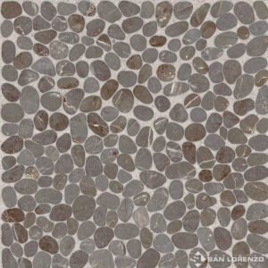 Cerámico Piedra Río Gris 45x45 – San Lorenzo