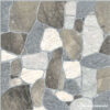 Cerámico Rockstone Gris 45x45 – San Lorenzo