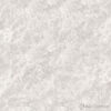 Cerámico Urpi Plus Gris 45x45 – San Lorenzo