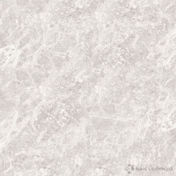 Cerámico Urpi Plus Gris 45x45 – San Lorenzo