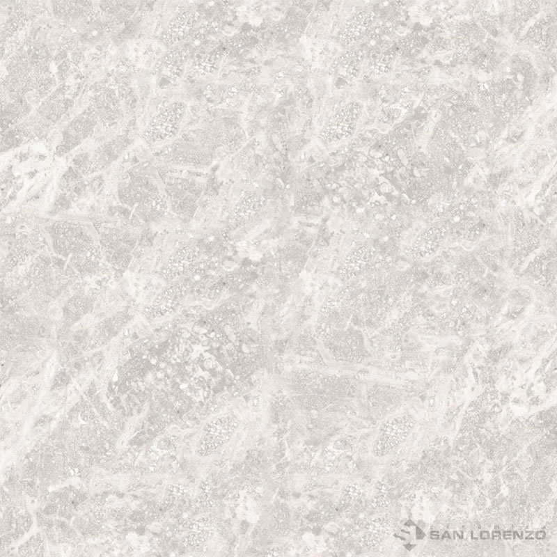 Cerámico Urpi Plus Gris 45x45 – San Lorenzo