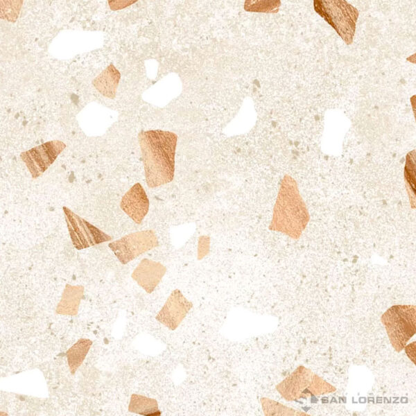 ceramico-venecia-45x45-san-lorenzo Cerámico Venecia 45x45 – San Lorenzo
