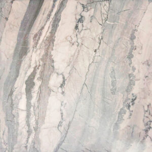 Cerámico Zambia Gris 45x45 – San Lorenzo