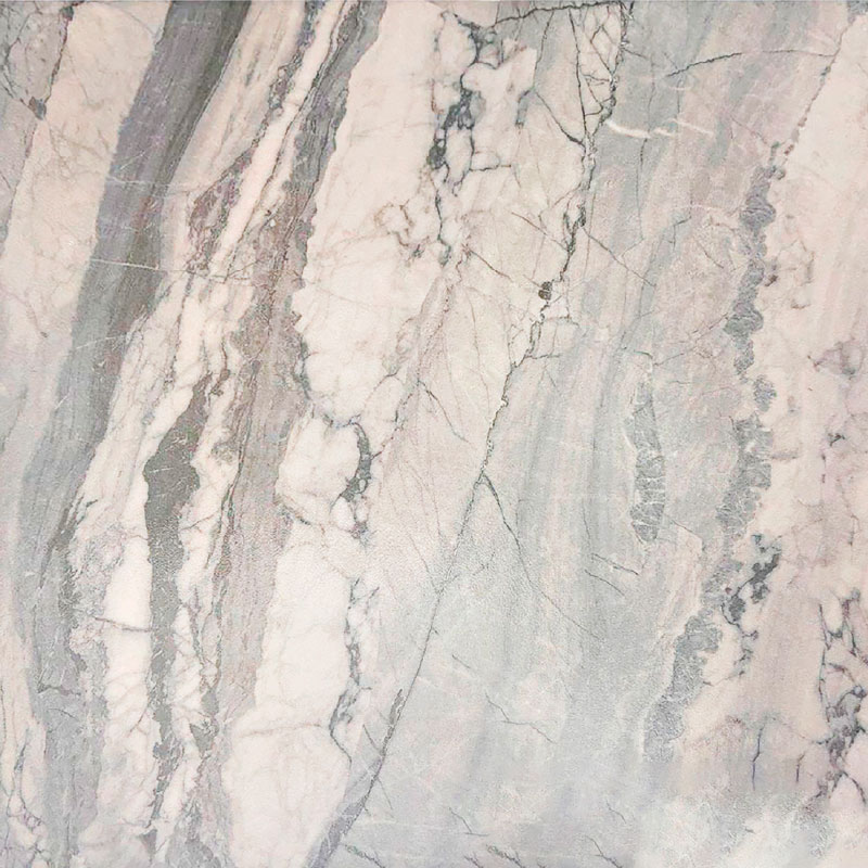 Cerámico Zambia Gris 45x45 – San Lorenzo