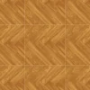 Cerámico Madera Jazmín Pro 45x45 – San Lorenzo