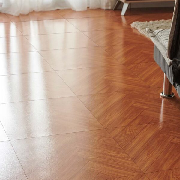 Cerámico Madera Jazmín Pro 45x45 – San Lorenzo