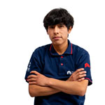 jose150x150