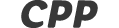 logo cpp119x28