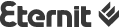 logo eternit 119x28 mesa de trabajo 1