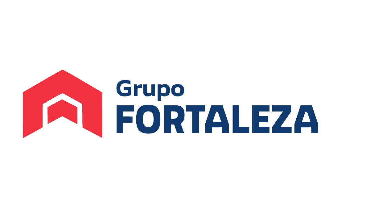 logo fortaleza para nosotros mesa de trabajo 1