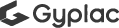 logo gyplac 119x28