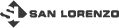 logo san lorenzo 2 mesa de trabajo 1