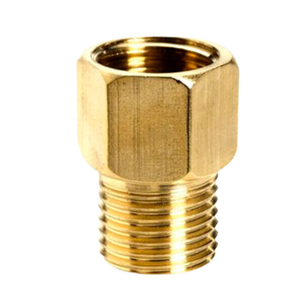 adaptador de bronce 1/2" x 1 1/2" – valmax adaptador de bronce 1/2" x 1 1/2" – valmax