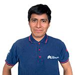 carlos150x150