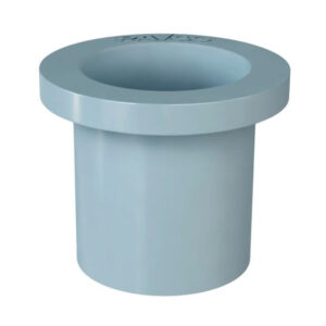 conector pvc sel de 3/4" – pavco wavin