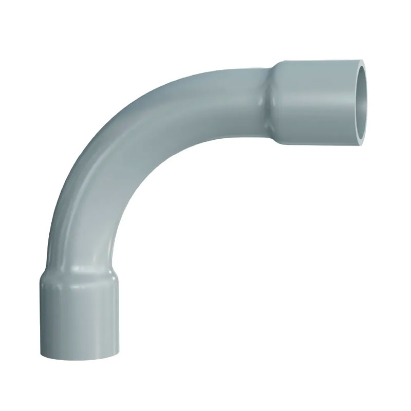 curva pvc sap de 1" agua – pavco wavin