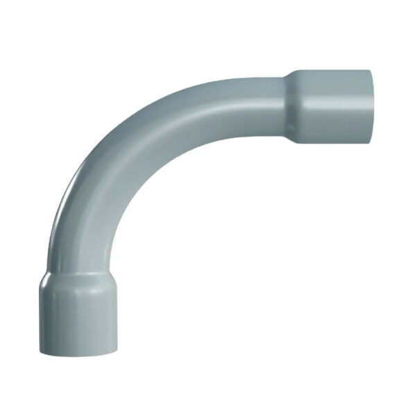 curva pvc sap de 3/4" agua – pavco wavin curva pvc sap de 3/4" agua – pavco wavin