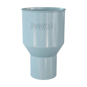reducción pvc sal de 3" a 2" – pavco wavin