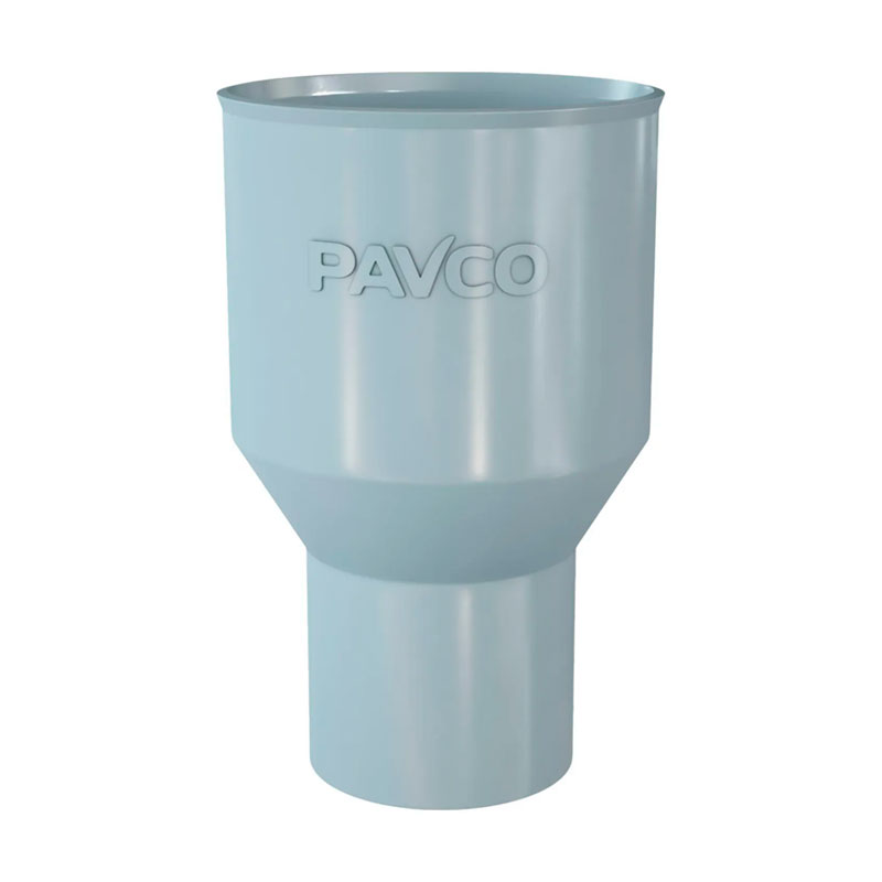 reducción pvc sal de 3" a 2" – pavco wavin